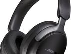 Bose Quiet Comfort Ultra Noise Cancelling Headphone