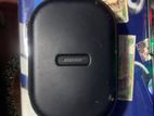 Bose Quiet Headphones