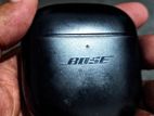 Bose Quietcomfort 2