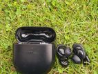 Bose Quietcomfort 2 Qc Earbuds