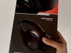 Bose Quietcomfort 2023 Headphones
