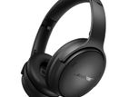 Bose QuietComfort 2023 Wireless Noise Cancelling Headphones(New)