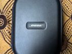 Bose Quietcomfort 25 QC Headphone