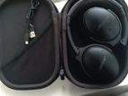 Bose QuietComfort 35 ii Headphones