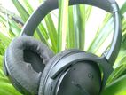 Bose QuietComfort 35 ii Headphones