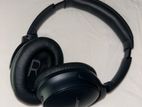 Bose QuietComfort 35 Series II Wireless Noise-Canceling Headphones