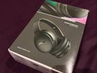 Bose QuietComfort 45