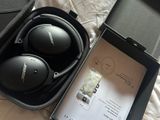 Bose QuietComfort 45 Headphone