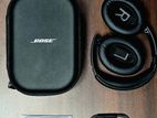 BOSE QuietComfort 45 Headphones