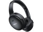 BOSE QuietComfort 45 Wireless Headphones