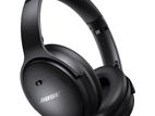 Bose QuietComfort 45 Wireless Noise Cancelling Headphones(New)