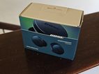 Bose QuietComfort Earbuds