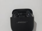Bose Quiet Earbuds