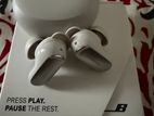 Bose QuietComfort Earbuds Gen 2