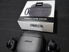 Bose Quiet Comfort Earbuds Ii