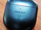 Bose Quiet Comfort Earbuds II, Wireless, Bluetooth