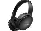 Bose QuietComfort Headphone