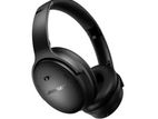 Bose QuietComfort Headphones