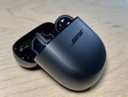 Bose QuietComfort II Noise Cancelling Wireless Earbuds