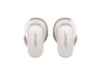 Bose QuietComfort ii | Wireless Earbuds