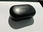Bose Quiet Comfort Noise Cancelling Wireless Earbuds