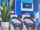 Bose QuietComfort SE Noise Cancelling Over-Ear Headphones