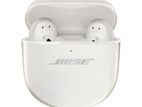 Bose QuietComfort Ultra — Diamond Edition