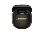 Bose QuietComfort Ultra Earbuds (2nd Gen)