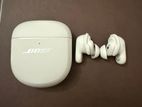 Bose QuietComfort Ultra Earbuds (2nd Gen)