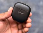 Bose Ultra Earbuds 2nd Gen
