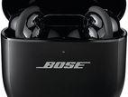 Bose Quietcomfort Ultra Earbuds