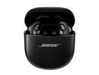 Bose QuietComfort Ultra Earbuds