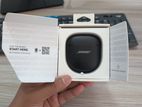 Bose QuietComfort Ultra Earbuds – Full Set