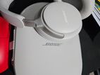 Bose Quietcomfort Ultra Headphone