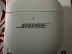Bose QuietComfort Ultra (Gen 2)