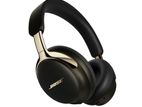 Bose QuietComfort Ultra Headphones (2nd Gen)