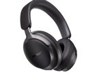 Bose QuietComfort Ultra Headphones