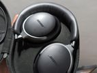 Bose QuietComfort Ultra Headphone