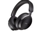 Bose QuietComfort Ultra Headphones
