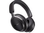 Bose QuietComfort Ultra | Noise Cancelling Wireless Bluetooth Headphones