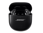 Bose QuietComfort Ultra Wireless Earbuds(New)