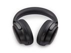 Bose QuietComfort Ultra Wireless Noise Cancelling Headphones(New)