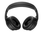 Bose QuietComfort® 45 Wireless Over-Ear Noise Cancelling Headphones