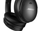 Bose QuietComfort® 45 Wireless Over-Ear Noise Cancelling Headphones(New)