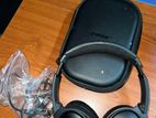 Bose Quite Comfort Headphones