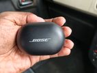 BOSE Quitecomfort Earbuds 2024