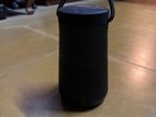 Bose Revolve Sound Link 1