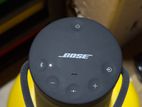 Bose Revolve Speaker