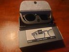 Bose Rondo Sunglass