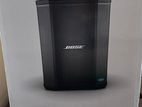 Bose S1 Pro Multi-Position Bluetooth Sound System